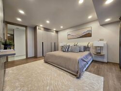 Shrewsbury Road (D11), Terrace #513703081